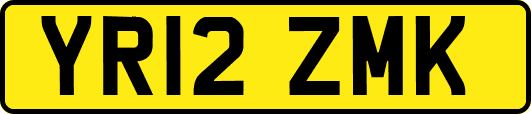 YR12ZMK