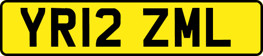 YR12ZML