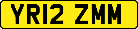 YR12ZMM
