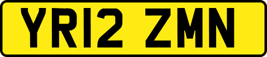 YR12ZMN
