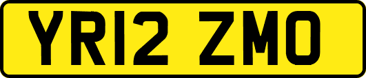 YR12ZMO