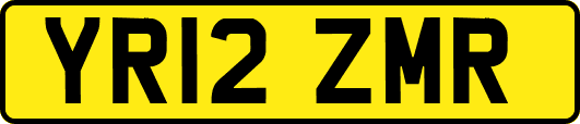 YR12ZMR