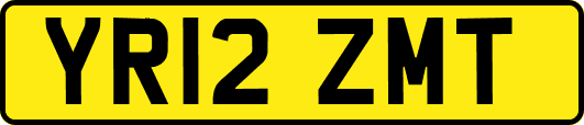 YR12ZMT
