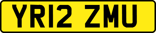 YR12ZMU