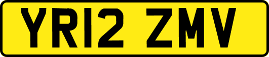 YR12ZMV