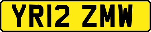 YR12ZMW