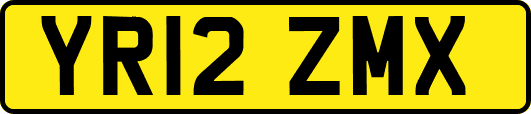 YR12ZMX