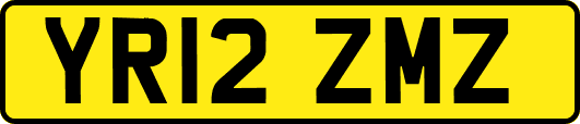 YR12ZMZ