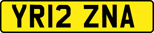 YR12ZNA
