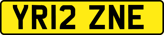 YR12ZNE