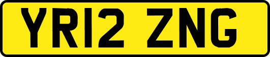 YR12ZNG