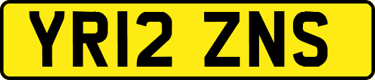 YR12ZNS