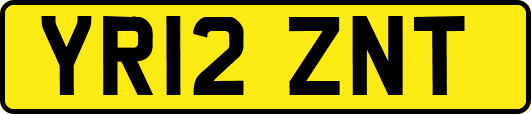 YR12ZNT