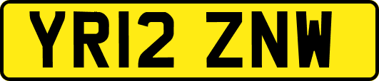 YR12ZNW