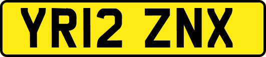 YR12ZNX