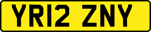 YR12ZNY