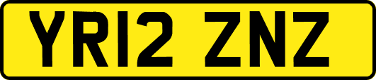 YR12ZNZ
