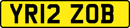 YR12ZOB