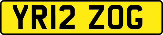 YR12ZOG