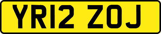YR12ZOJ