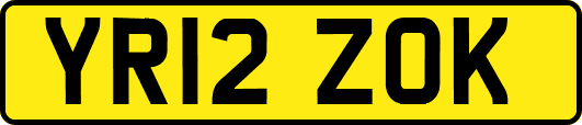 YR12ZOK