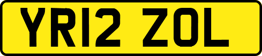 YR12ZOL