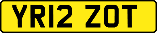 YR12ZOT