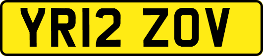 YR12ZOV