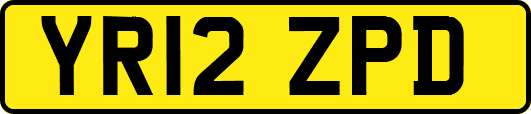YR12ZPD