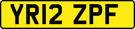 YR12ZPF