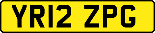 YR12ZPG