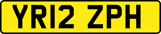 YR12ZPH