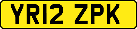 YR12ZPK