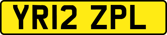 YR12ZPL