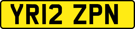 YR12ZPN