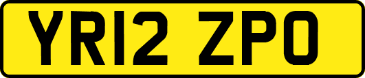 YR12ZPO