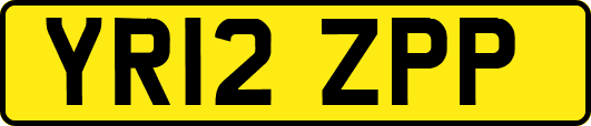 YR12ZPP