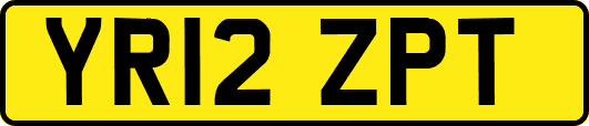 YR12ZPT