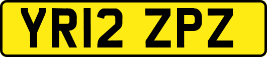 YR12ZPZ