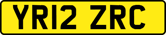 YR12ZRC