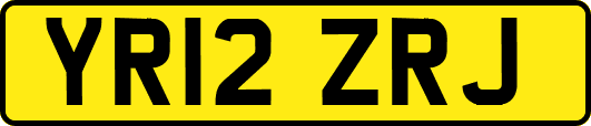 YR12ZRJ