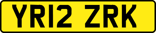 YR12ZRK