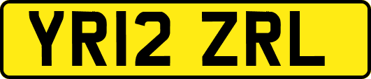 YR12ZRL