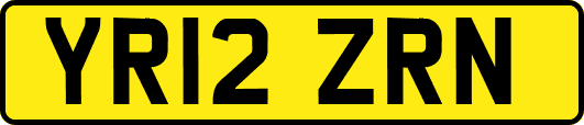 YR12ZRN