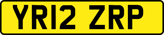 YR12ZRP