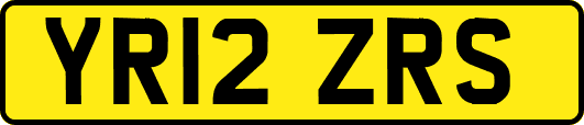 YR12ZRS