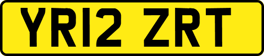 YR12ZRT
