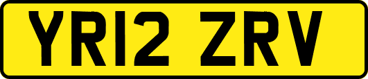 YR12ZRV