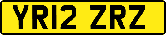 YR12ZRZ