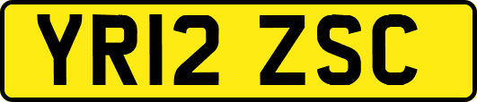 YR12ZSC